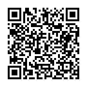 옛모습 페이지 바로가기 주소(https://business.jangseong.go.kr/q/ezMxMDd8OTcyNHxzaG93fHBhZ2U9NTl9&e=M&s=3), QRCODE