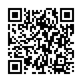 옛모습 페이지 바로가기 주소(https://business.jangseong.go.kr/q/ezMxMDd8OTcyNXxzaG93fH0=&e=M&s=3), QRCODE