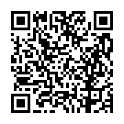 옛모습 페이지 바로가기 주소(https://business.jangseong.go.kr/q/ezMxMDd8OTcyNXxzaG93fHBhZ2U9NDZ9&e=M&s=3), QRCODE