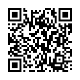 옛모습 페이지 바로가기 주소(https://business.jangseong.go.kr/q/ezMxMDd8OTcyNnxzaG93fH0=&e=M&s=3), QRCODE