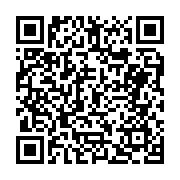 옛모습 페이지 바로가기 주소(https://business.jangseong.go.kr/q/ezMxMDd8OTcyNnxzaG93fHBhZ2U9NTl9&e=M&s=3), QRCODE