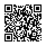 옛모습 페이지 바로가기 주소(https://business.jangseong.go.kr/q/ezMxMDd8OTcyOHxzaG93fH0=&e=M&s=3), QRCODE
