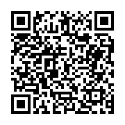 옛모습 페이지 바로가기 주소(https://business.jangseong.go.kr/q/ezMxMDd8OTcyOHxzaG93fHBhZ2U9NTl9&e=M&s=3), QRCODE