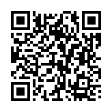 옛모습 페이지 바로가기 주소(https://business.jangseong.go.kr/q/ezMxMDd8OTcyOXxzaG93fH0=&e=M&s=3), QRCODE
