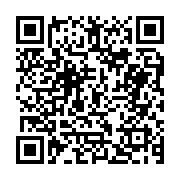옛모습 페이지 바로가기 주소(https://business.jangseong.go.kr/q/ezMxMDd8OTcyOXxzaG93fHBhZ2U9OTZ9&e=M&s=3), QRCODE