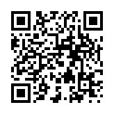 옛모습 페이지 바로가기 주소(https://business.jangseong.go.kr/q/ezMxMDd8OTczM3xzaG93fH0=&e=M&s=3), QRCODE