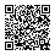 옛모습 페이지 바로가기 주소(https://business.jangseong.go.kr/q/ezMxMDd8OTczM3xzaG93fHBhZ2U9OTV9&e=M&s=3), QRCODE