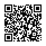 옛모습 페이지 바로가기 주소(https://business.jangseong.go.kr/q/ezMxMDd8OTczMHxzaG93fH0=&e=M&s=3), QRCODE