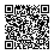 옛모습 페이지 바로가기 주소(https://business.jangseong.go.kr/q/ezMxMDd8OTczMHxzaG93fHBhZ2U9OTZ9&e=M&s=3), QRCODE
