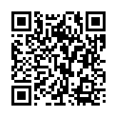 옛모습 페이지 바로가기 주소(https://business.jangseong.go.kr/q/ezMxMDd8OTczMXxzaG93fH0=&e=M&s=3), QRCODE