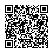 옛모습 페이지 바로가기 주소(https://business.jangseong.go.kr/q/ezMxMDd8OTczMXxzaG93fHBhZ2U9OTZ9&e=M&s=3), QRCODE