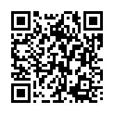 옛모습 페이지 바로가기 주소(https://business.jangseong.go.kr/q/ezMxMDd8OTczMnxzaG93fH0=&e=M&s=3), QRCODE