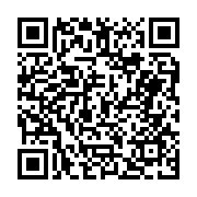 옛모습 페이지 바로가기 주소(https://business.jangseong.go.kr/q/ezMxMDd8OTczMnxzaG93fHBhZ2U9NzR9&e=M&s=3), QRCODE