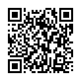 옛모습 페이지 바로가기 주소(https://business.jangseong.go.kr/q/ezMxMDd8OTczN3xzaG93fH0=&e=M&s=3), QRCODE