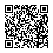 옛모습 페이지 바로가기 주소(https://business.jangseong.go.kr/q/ezMxMDd8OTczN3xzaG93fHBhZ2U9OTV9&e=M&s=3), QRCODE