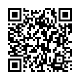 옛모습 페이지 바로가기 주소(https://business.jangseong.go.kr/q/ezMxMDd8OTczNHxzaG93fH0=&e=M&s=3), QRCODE