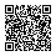 옛모습 페이지 바로가기 주소(https://business.jangseong.go.kr/q/ezMxMDd8OTczNHxzaG93fHBhZ2U9OTB9&e=M&s=3), QRCODE