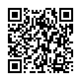 옛모습 페이지 바로가기 주소(https://business.jangseong.go.kr/q/ezMxMDd8OTczNXxzaG93fH0=&e=M&s=3), QRCODE