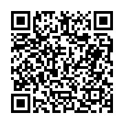 옛모습 페이지 바로가기 주소(https://business.jangseong.go.kr/q/ezMxMDd8OTczNXxzaG93fHBhZ2U9NzV9&e=M&s=3), QRCODE