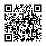 옛모습 페이지 바로가기 주소(https://business.jangseong.go.kr/q/ezMxMDd8OTczNnxzaG93fH0=&e=M&s=3), QRCODE
