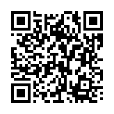 옛모습 페이지 바로가기 주소(https://business.jangseong.go.kr/q/ezMxMDd8OTczOHxzaG93fH0=&e=M&s=3), QRCODE