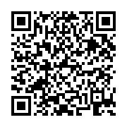 옛모습 페이지 바로가기 주소(https://business.jangseong.go.kr/q/ezMxMDd8OTczOHxzaG93fHBhZ2U9OTV9&e=M&s=3), QRCODE