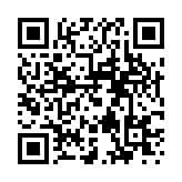 옛모습 페이지 바로가기 주소(https://business.jangseong.go.kr/q/ezMxMDd8OTczOXxzaG93fH0=&e=M&s=3), QRCODE