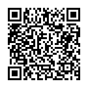 옛모습 페이지 바로가기 주소(https://business.jangseong.go.kr/q/ezMxMDd8OTczOXxzaG93fHBhZ2U9OTV9&e=M&s=3), QRCODE