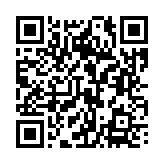 옛모습 페이지 바로가기 주소(https://business.jangseong.go.kr/q/ezMxMDd8OTg0M3xzaG93fH0=&e=M&s=3), QRCODE