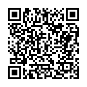 옛모습 페이지 바로가기 주소(https://business.jangseong.go.kr/q/ezMxMDd8OTg0M3xzaG93fHBhZ2U9OTJ9&e=M&s=3), QRCODE