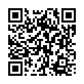 옛모습 페이지 바로가기 주소(https://business.jangseong.go.kr/q/ezMxMDd8OTg0MHxzaG93fH0=&e=M&s=3), QRCODE