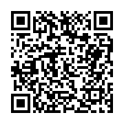 옛모습 페이지 바로가기 주소(https://business.jangseong.go.kr/q/ezMxMDd8OTg0MHxzaG93fHBhZ2U9MTE2fQ==&e=M&s=3), QRCODE