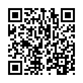 옛모습 페이지 바로가기 주소(https://business.jangseong.go.kr/q/ezMxMDd8OTg0MXxzaG93fH0=&e=M&s=3), QRCODE