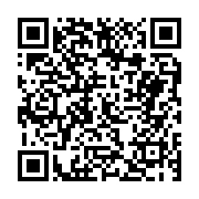 옛모습 페이지 바로가기 주소(https://business.jangseong.go.kr/q/ezMxMDd8OTg0MXxzaG93fHBhZ2U9MTE2fQ==&e=M&s=3), QRCODE