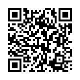 옛모습 페이지 바로가기 주소(https://business.jangseong.go.kr/q/ezMxMDd8OTg0MnxzaG93fH0=&e=M&s=3), QRCODE