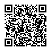 옛모습 페이지 바로가기 주소(https://business.jangseong.go.kr/q/ezMxMDd8OTg0MnxzaG93fHBhZ2U9MTA0fQ==&e=M&s=3), QRCODE