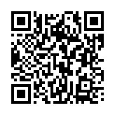 옛모습 페이지 바로가기 주소(https://business.jangseong.go.kr/q/ezMxMDd8OTg0N3xzaG93fH0=&e=M&s=3), QRCODE