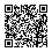 옛모습 페이지 바로가기 주소(https://business.jangseong.go.kr/q/ezMxMDd8OTg0N3xzaG93fHBhZ2U9OTJ9&e=M&s=3), QRCODE