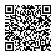 옛모습 페이지 바로가기 주소(https://business.jangseong.go.kr/q/ezMxMDd8OTg0NHxzaG93fHBhZ2U9OTJ9&e=M&s=3), QRCODE
