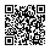 옛모습 페이지 바로가기 주소(https://business.jangseong.go.kr/q/ezMxMDd8OTg0NXxzaG93fH0=&e=M&s=3), QRCODE