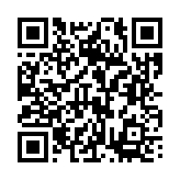 옛모습 페이지 바로가기 주소(https://business.jangseong.go.kr/q/ezMxMDd8OTg0NnxzaG93fH0=&e=M&s=3), QRCODE