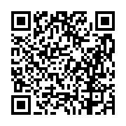 옛모습 페이지 바로가기 주소(https://business.jangseong.go.kr/q/ezMxMDd8OTg0NnxzaG93fHBhZ2U9NjZ9&e=M&s=3), QRCODE