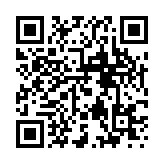 옛모습 페이지 바로가기 주소(https://business.jangseong.go.kr/q/ezMxMDd8OTg0OHxzaG93fH0=&e=M&s=3), QRCODE