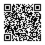 옛모습 페이지 바로가기 주소(https://business.jangseong.go.kr/q/ezMxMDd8OTg0OHxzaG93fHBhZ2U9OTJ9&e=M&s=3), QRCODE