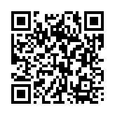 옛모습 페이지 바로가기 주소(https://business.jangseong.go.kr/q/ezMxMDd8OTg0OXxzaG93fH0=&e=M&s=3), QRCODE