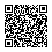 옛모습 페이지 바로가기 주소(https://business.jangseong.go.kr/q/ezMxMDd8OTg0OXxzaG93fHBhZ2U9NjV9&e=M&s=3), QRCODE