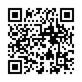 옛모습 페이지 바로가기 주소(https://business.jangseong.go.kr/q/ezMxMDd8OTg1M3xzaG93fH0=&e=M&s=3), QRCODE