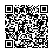 옛모습 페이지 바로가기 주소(https://business.jangseong.go.kr/q/ezMxMDd8OTg1M3xzaG93fHBhZ2U9MTA1fQ==&e=M&s=3), QRCODE