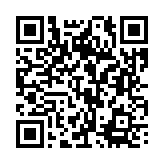 옛모습 페이지 바로가기 주소(https://business.jangseong.go.kr/q/ezMxMDd8OTg1MHxzaG93fH0=&e=M&s=3), QRCODE