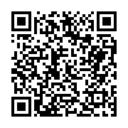 옛모습 페이지 바로가기 주소(https://business.jangseong.go.kr/q/ezMxMDd8OTg1MHxzaG93fHBhZ2U9MTA1fQ==&e=M&s=3), QRCODE
